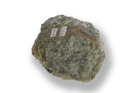 M 02543
<br/>
<br/>
<em></em>